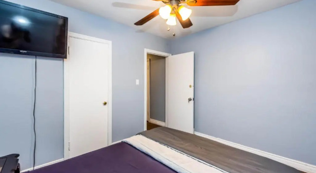Holiday Home 7865LL, Buchen Sie Hotel Niagara Falls 