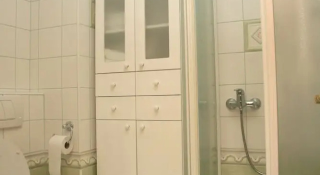 Студия Classic Green Village Rusevec