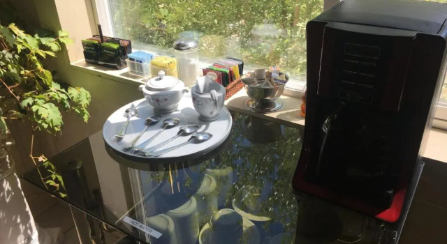 Shady Lady Bed and Breakfast, Забронировать Отель Scottys Junction Невада
