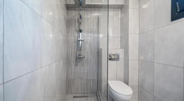 Двухместный номер Standard с балконом и с видом на бассейн Avaton Luxury Resort and Spa Access the Enigma