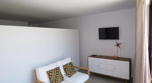Двухместный семейный номер Standard Paco de Pombeiro - Turismo de Habitacao