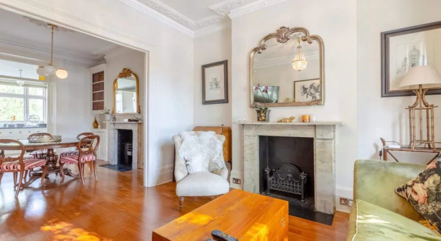 Stunning 3 Bedroom Home in Islington, Забронировать Отель Отели Англии 3 звезды, 3*