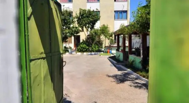 Pemaj Hostel