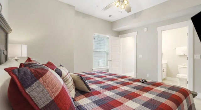 Hilltop Haven at Table Rock - Lake Views & Nearby Bransons Best Attractions, Забронировать Отель Отели Table Rock Lake 3 звезды, 3*