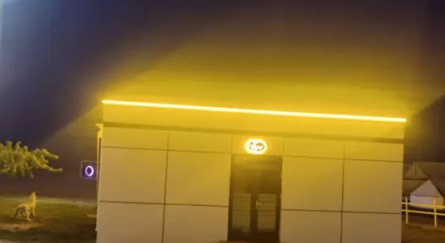 Time Haicang Jun Hotel, Book Hotel Huludao Liaoning