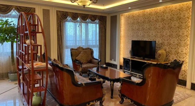 Jinling Cityview Hotel Zhenjiang, Prenota Hotel Hotel in centro a Zhenjiang, hotel in centro a Zhenjiang