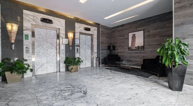 La Piazza, Prenota Hotel Città del Messico Messico Distretto Federale