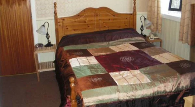 Maple Lodge, Забронировать Отель Отели Аккрингтон 3 звезды, рядом с Детская ферма Cronkshaw Fold, 3*