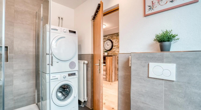 Ferienwohnung Brünnstein, Prenota Hotel Kiefersfelden Chiemgau
