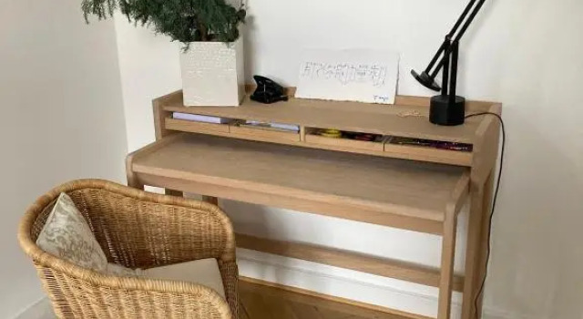Fewo Villa Innocentia, Varaa Villa Hotellit Baijeri pysäköinnillä, Pysäköinti