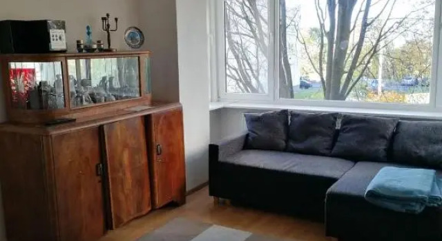 Asunduse 3 Apartment, Забронировать Апартаменты/квартира Таллин Харьюмаа, рядом с Музей искусства во дворце Кадриорг
