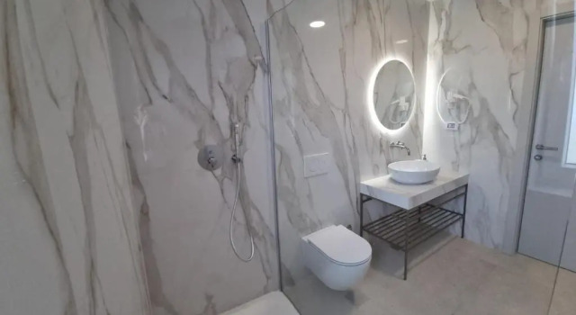 Апартаменты Superior 4R- Royal Residence Rojnić Rovinj 2