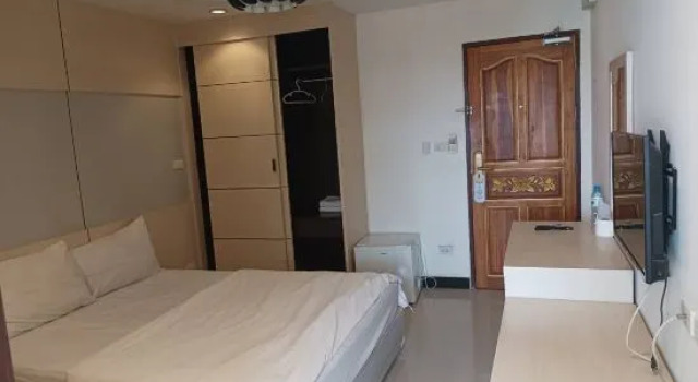 Номер Superior T3 Residence