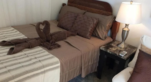 Beach Club Condos at Popeyes, Reserva ahora Hotel Cayo Corker Islas de Belize