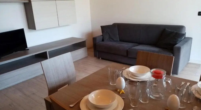 Monte Misone 2.0