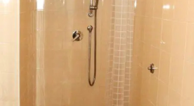 Номер Standard B&B Santi Medici