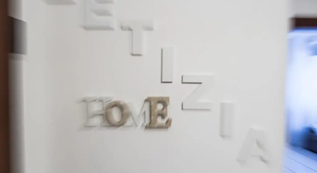 Апартаменты Letizia Home