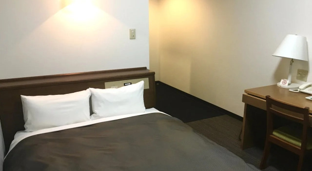 Garden Hotel Matsumoto, Buchen Sie Hotel Matsumoto Nagano