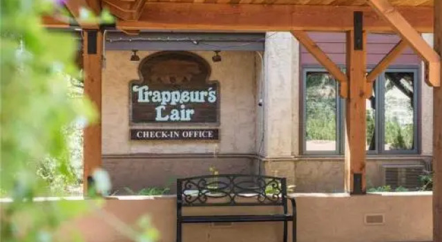 2306 Timberline Lodge, Trappeur's Crossing, Забронировать Апартаменты/квартира Стимбот-Спрингс Колорадо, рядом с Preview Ski Lift