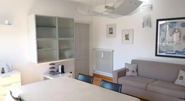 B&B I Miei Tesori