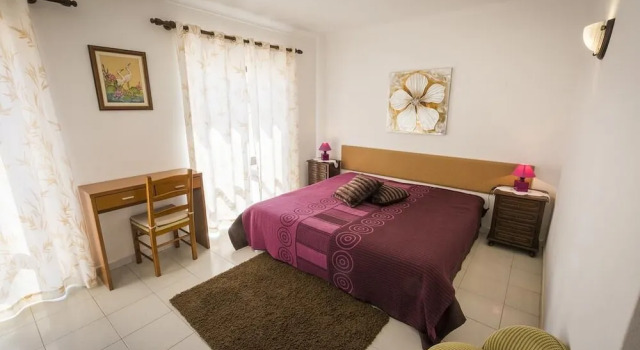 Номер Classic Guesthouse A Lareira
