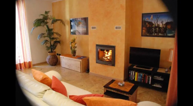 Gorgeous 1 double bedroom apartment, Забронировать Апартаменты/квартира Белладжо Озеро Комо, рядом с Bellagio Ferry Terminal
