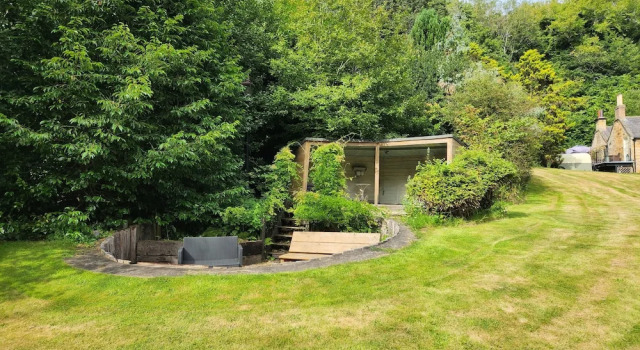 Mulgrave Country Cottage