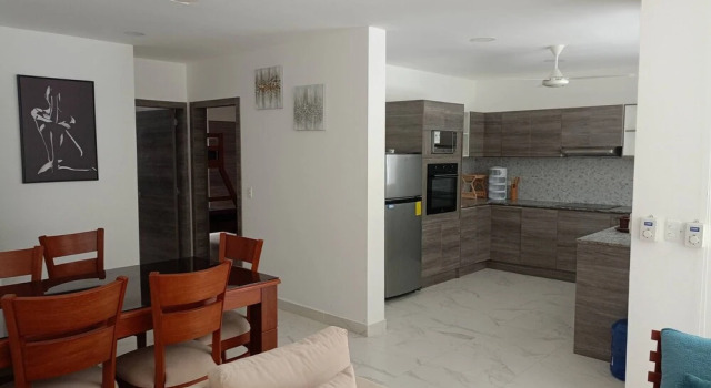 Apartment in Same, Casa Blanca, Reserva ahora Apartamento Apartamentos en Ruta del Sol, Apartamento