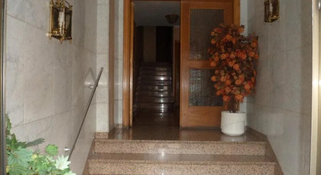 Hotel Carmen, Book Hotel Bembibre 