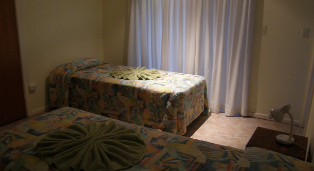 Ambience Holiday Apartments, Забронировать Апартаменты/квартира Апартаменты Кофс-Харбора, Апартаменты/квартира