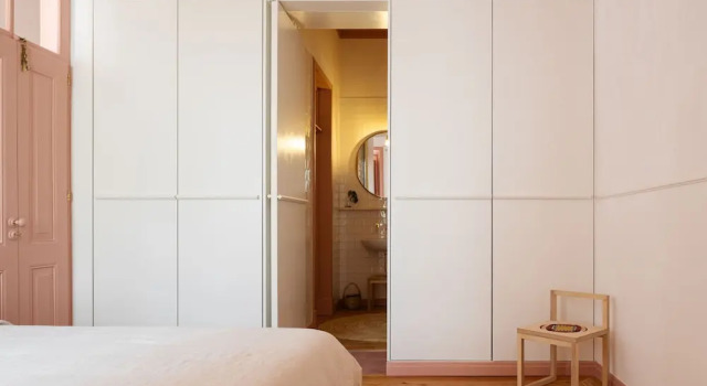 Casa 1923 by MY CHOICE, Забронировать Апартаменты/квартира Отели Фару с бассейном, рядом с Театр A Companhia de Teatro do Algarve, Бассейн