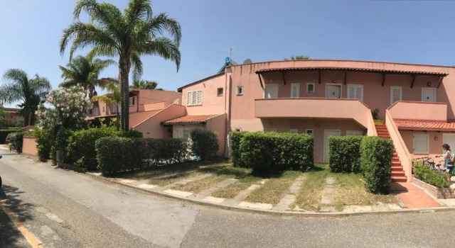 Apartments Di Salvo, Book Apartment Hotels in Sicily with a Pool, Swimming Pool