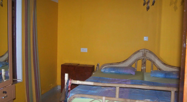 ELDC Dreamcatcher House, Prenota Hotel Paravur Kerala