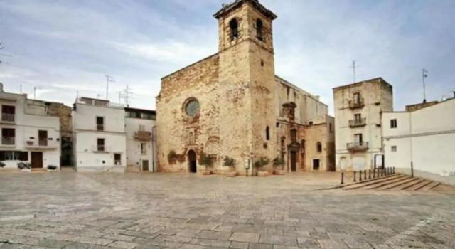 Trullo Nurillo, Buchen Sie Hotel Alberobello Metropolitanstadt Bari