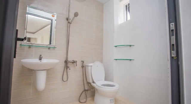 Номер Deluxe sun lake hotel