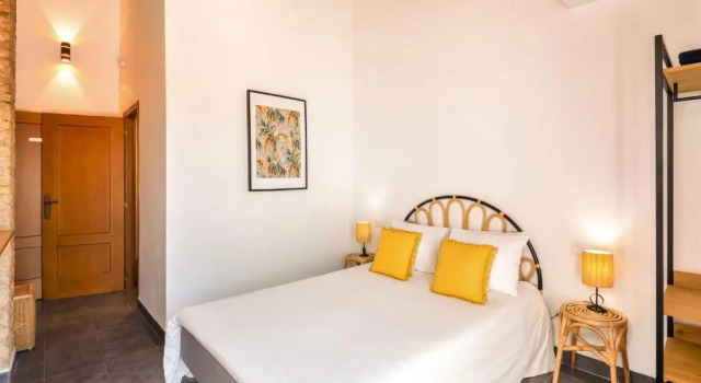 Casa Sibarita, Book Hotel Rafelguaraf Valencia Province