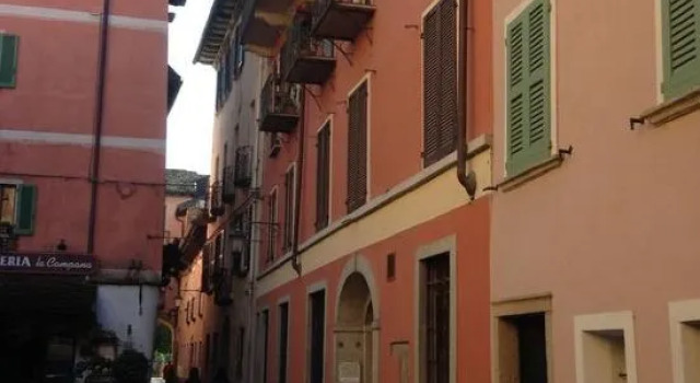 Casa Vacanza Piazza