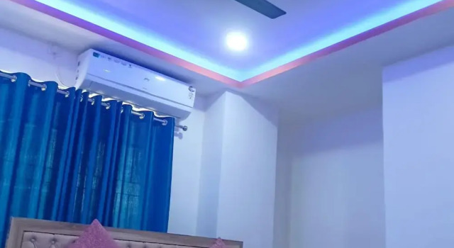 Pavilion City Hotel