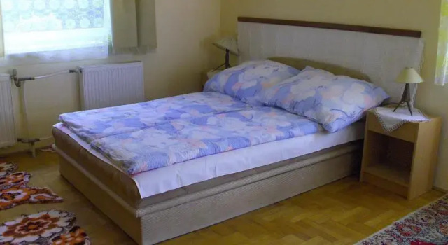 Ági Apartman, Забронировать Апартаменты/квартира Апартаменты Тёрёкбалинт, Апартаменты/квартира