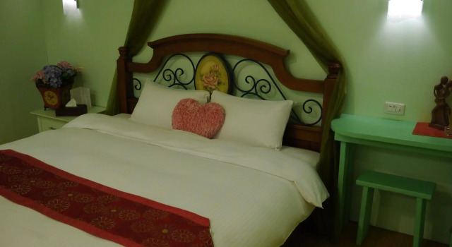 Lotus Hostel Beicheng Zhuang