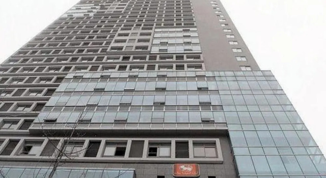 Chengdu Lilac Hotel Yin Xi Branch, Забронировать Отель Отели Лунцюанььи 3 звезды, 3*
