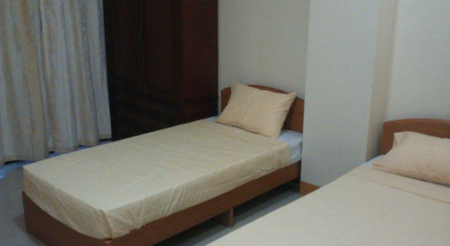 Southpole Pension House, Book Hotel Cebu City Cebu