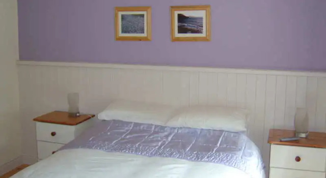 Ard na Coille, Book Hotel Hotels in Tralee with Parking, Parking
