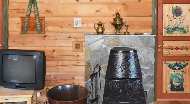 8 Person Holiday Home in Surna, Забронировать Отель Отели Сурнадаль 3 звезды, 3*