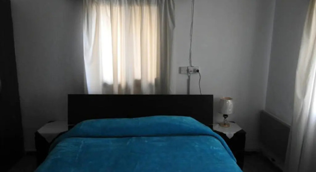 Christos House, Rezervovat Hotel Kakopetria Troodos