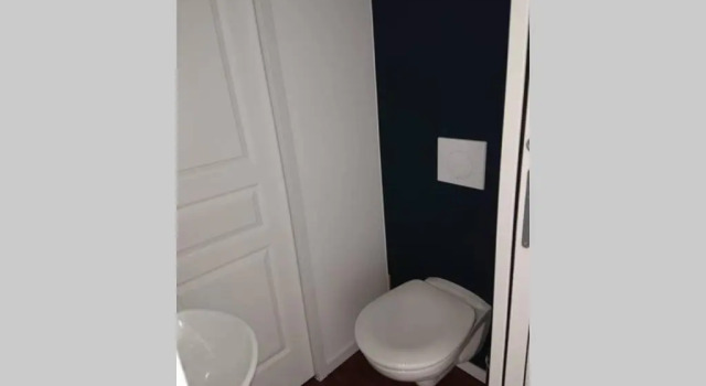 Апартаменты appartement 4 pers quartier Chartrons à Bordeaux