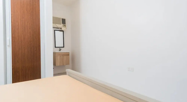 Номер Standard Villa Elizabeth Beach Resort