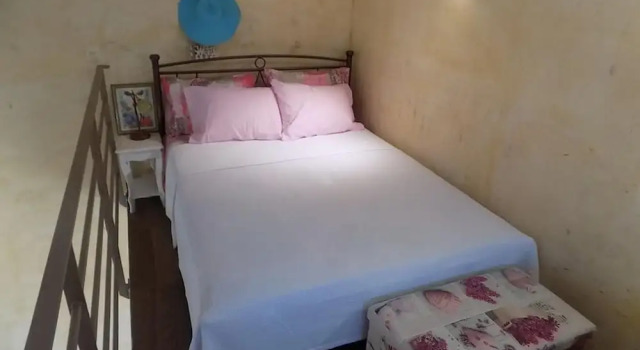 Lovely 2 Bedroom Villa Meropi in Skalani Heraklion