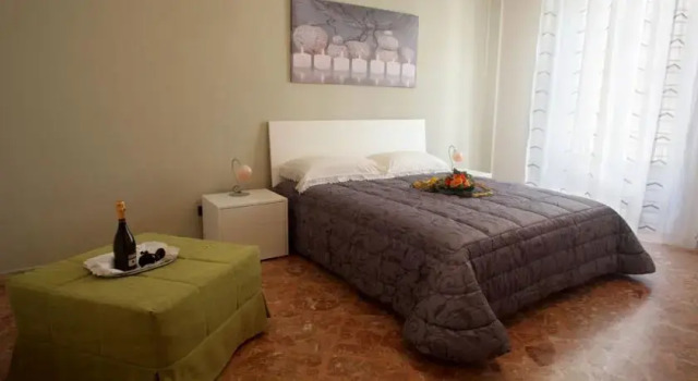 La Formica B&B