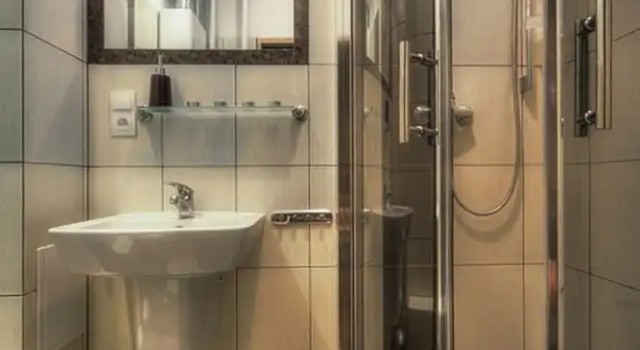 Апартаменты Classic Apartment Central